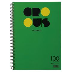 Item thumbnail for item 5c7f2b72-1942-478c-a12b-394c1ba7fc99