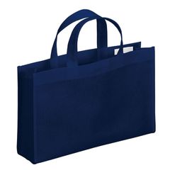 Item thumbnail for item c5d47374-c90b-49e5-abbd-b08b1c7d9d63