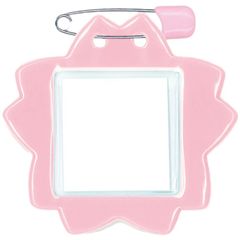 Item thumbnail for item c4af86f1-fa91-48a8-811d-40d20649c985