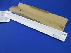 LIXIL KL-S56/90/35L1 システムLEDライト 約60cm - メルカリ