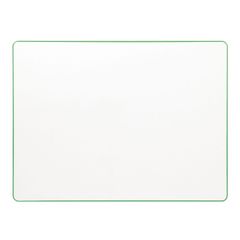 Item thumbnail for item d83c1bce-8b6c-43b6-9566-f468b040a258