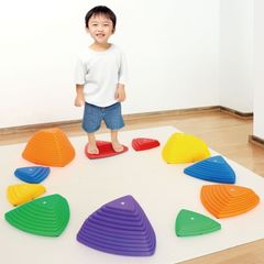 Item thumbnail for item fb860e2f-d095-4c5e-82d9-11b74026bcf7