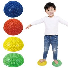 Item thumbnail for item ea410afa-cdd3-4f53-8525-60bb8ee4396d