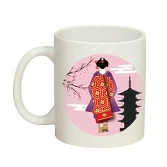 Item thumbnail for item 5d82e5c9-dede-46b0-af6d-96ce85be6b45