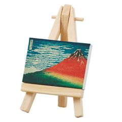 Item thumbnail for item a59682d3-2871-4247-b0d6-3ca45462199d