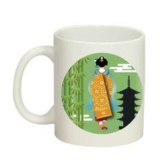 Item thumbnail for item b3ea6f84-582e-49b2-bae5-fa0bd3b1cf40