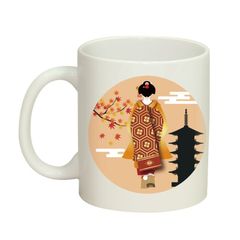 Item thumbnail for item c5682acc-7242-4cd3-a4d2-52d23a162bac