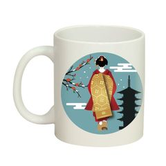 Item thumbnail for item f5af05bb-0156-498f-9399-ffc534c5646f