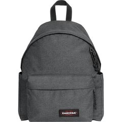 eastpak GDC バックパック 新品未使用 コラボ ブラック - メルカリ