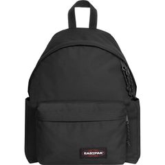 新品タグ付き GDC EASTPAKコラボ バックパック - メルカリ