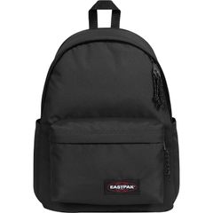eastpak GDC バックパック 新品未使用 コラボ ブラック - メルカリ