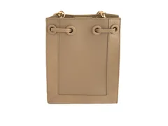 k03260212006　RANDA ランダ　0　ブラウン系　　バッグ　ショルダーバッグ　通年