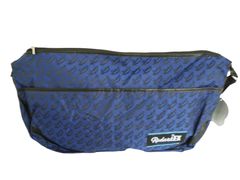 Item thumbnail for item 706cf93c-6130-49e8-b19c-6b86768341ab