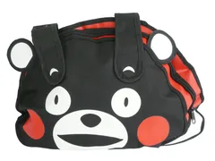 k03260204113　ブランド不明　0　Black　　バッグ　ハンドバッグ/クラッチバッグ　通年