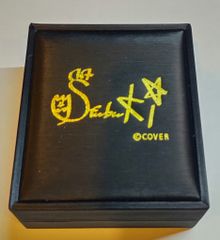 Item thumbnail for item ba3320ec-782b-48be-bd99-e27b55af9fe2