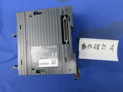Panasonic 制御基板 ACRA73C1115RM 本体 - メルカリ