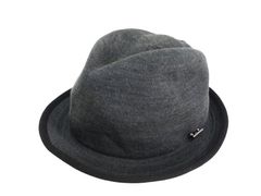 Item thumbnail for item 189598cd-8cf0-4bbd-99c4-96c7fe69f67d