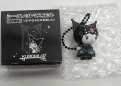 Item thumbnail for item 1668238f-cb81-4cd2-b595-df3b22c1992e