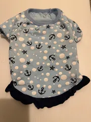 ドッグウェア　pipi  3