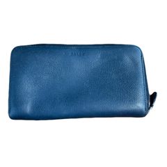 BALLY ブラック 長財布 ラウンドファスナー - メルカリ BALLY ブラック 長財布 ラウンドファスナー - メルカリ