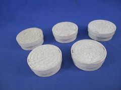 福祉用箸 Miyabow 木製 磁石式 - メルカリ