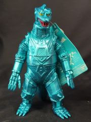 Item thumbnail for item d9b6ce58-1d20-458c-bf86-12c2d562ff60