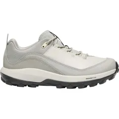 ダナー レディース シューズ スニーカー Danner N45 Low Shoe Womens Ghostのサムネイル