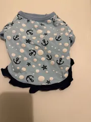 ドッグウェア　pipi  2