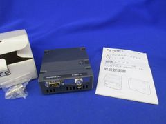 IC-AT500 フルオートアンテナチューナー - メルカリ