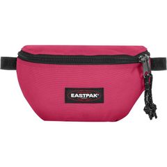 パタゴニア patagonia テラヴィアミニヒップパック ピンク 49448