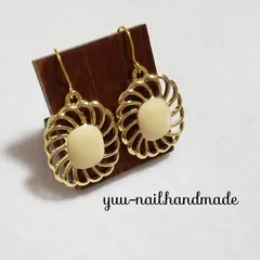 ♡025♡\★SALE★/可愛いプチプラピアス/ワンポイントピアス/短めピアス