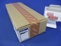 ナベヤ ERON-430 グラナイト精密定盤 - メルカリ