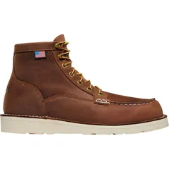 2026年最新】DANNER BULL RUNの人気アイテム - メルカリ