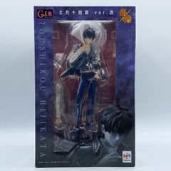 コトブキヤ ペルソナ3 主人公 結城誠 フィギュア ショートドラマCD付き