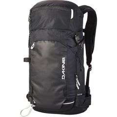다카인 남성 가방 배낭 배낭 DAKINE Poacher 40L Backpack Black 블랙