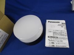 未使用品】Panasonic LED照明器具 LGB87031Z - メルカリ