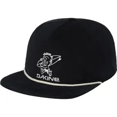 ダカイン メンズ アクセサリー 帽子 キャップ DAKINE Tour Unstructured Cap Surf Onのサムネイル