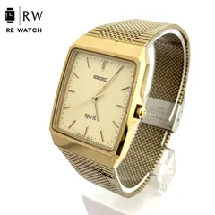 2026年最新】seiko IE20の人気アイテム - メルカリ