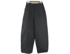 k05260212024　RODEO CROWNS　フリーサイズ　Navy　　パンツ　その他パンツ　通年