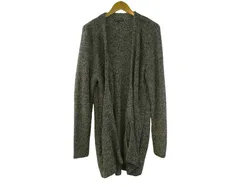 k05260212007　URBAN RESEARCH　38　Gray　Mサイズ程度　アウター　その他アウター　秋冬