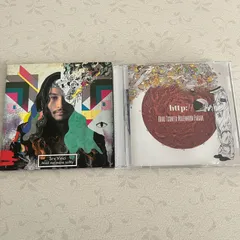 2026年最新】srv.vinci mad me more softly king gnuの人気アイテム
