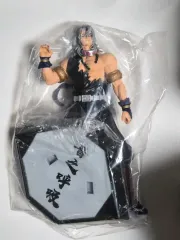 鬼滅の刃フィギュア 宇髄 天元