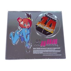 MEDICOM TOY 20th Anniversary 1996-2016 本 - メルカリ