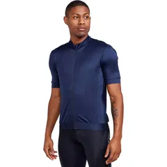 クラフト メンズ トップス Tシャツ レギュラーフィット ジャージー Craft Core Essence Jersey Regular Fit Mens Blazeのサムネイル