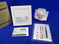 パルス発生器30秒 電気子時計 - メルカリ