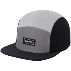 ダカイン メンズ アクセサリー 帽子 キャップ DAKINE Camper Ballcap Black Castlerock ブラックのサムネイル