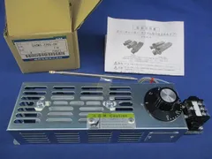 2026年最新】富士通 ホットマン 室内機の人気アイテム - メルカリ