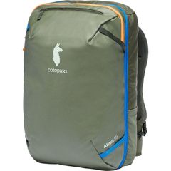 S*1様 SCOTT Backcountry Patrol AP30 エアバッグ - メルカリ