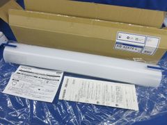 ショップジャパン トゥルースリーパー ビニールコンポウ WJ FN003763