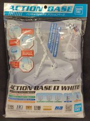 Item thumbnail for item 747cdeb4-a6ef-4ebf-8508-7f5bf8b388ed